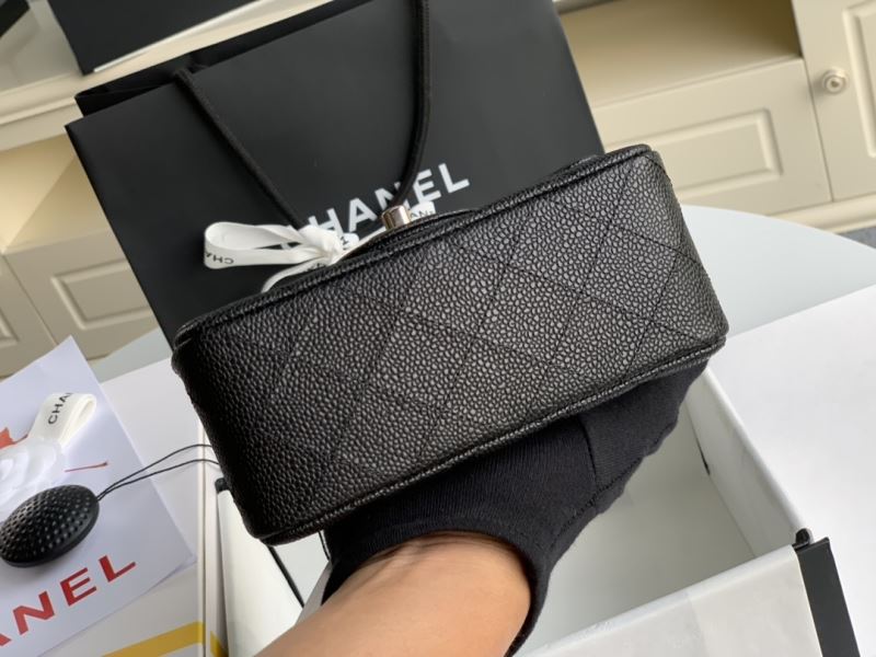 Chanel CF Series Bags